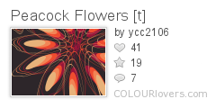 Peacock_Flowers_[t]